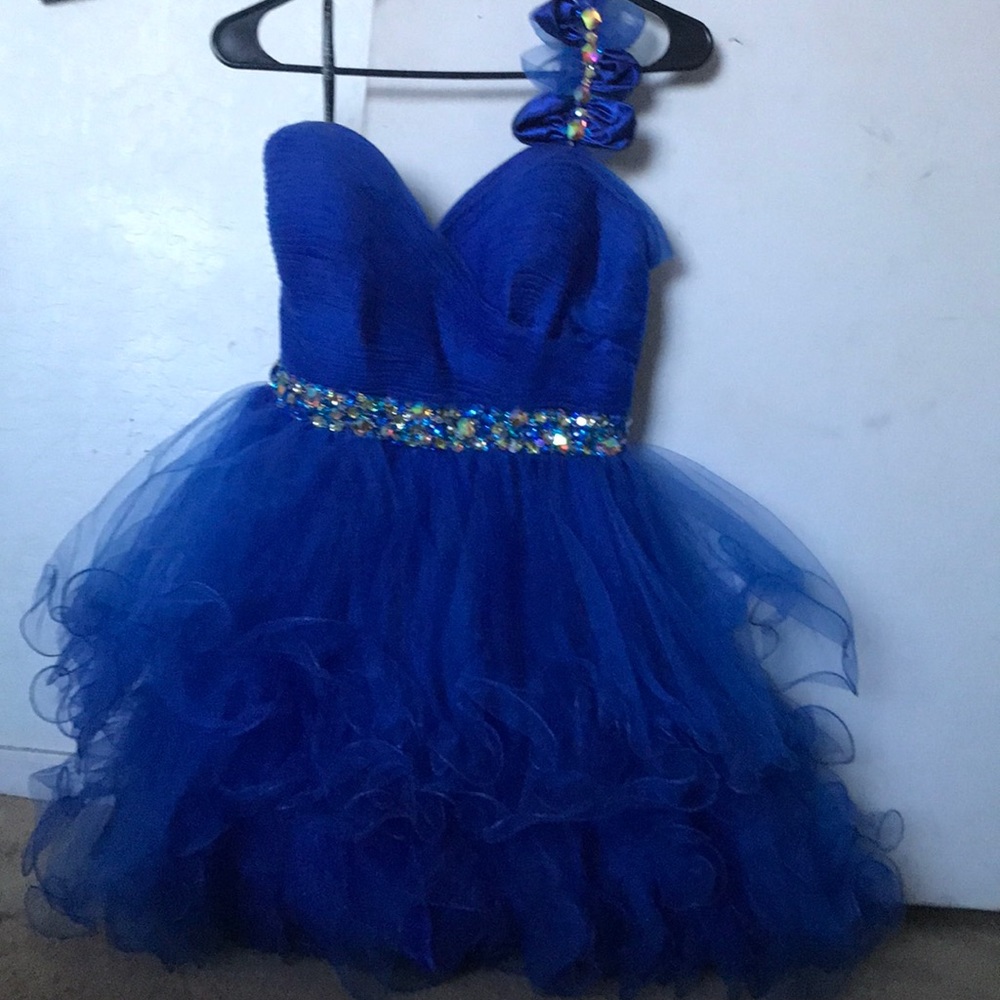Prom